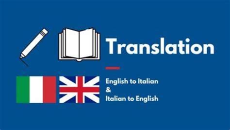 eel traduzione|eel translation in Italian .